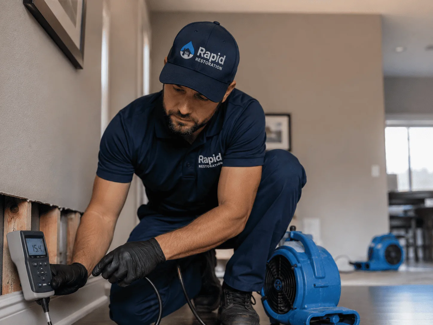 Common questions about Sump Pump Failure in California Hot Springs, CA